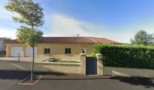 Cl2tp à Montfaucon-en-Velay