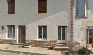 Verchere Lionel à La Buisse