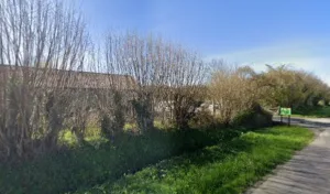 Gardin Thuillet SARL à Saussey