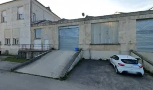 SARL Masse à Thierville-sur-Meuse