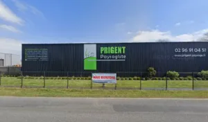 Prigent Paysagiste à Perros-Guirec