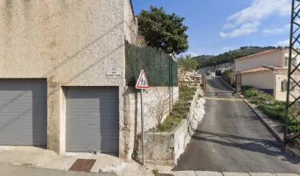 JardIgne Provence à Allauch
