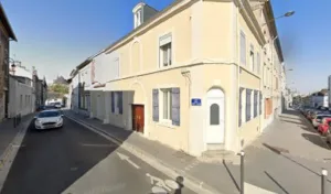 Cordesmultiservices à Reims