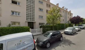 Cordonnier Didier à Manosque