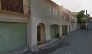 Les Jardins Gryseliens à Gréoux-les-Bains