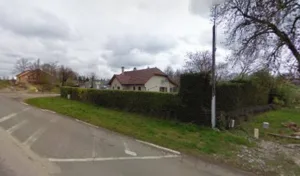 T E P J à Plainoiseau