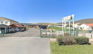 ABC Du Jardinage à Châteaugay