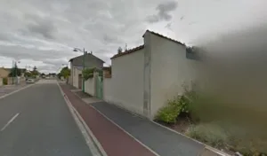 Agence de Paysage LE ROY à Cormontreuil
