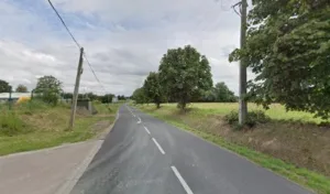 SLS Paysagistes à Moyon Villages