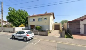 Stef Planete Nature à Dombasle-sur-Meurthe