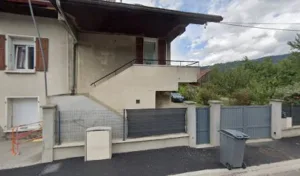 ASP Aménagement Savoisien du Paysage à Cluses