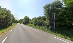 Winaud Élagage à Pertuis