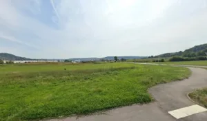 Jardins Concept Environnement à Vaivre-et-Montoille