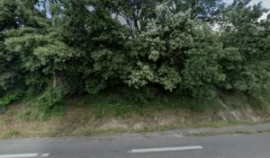 Figère Patrice à Bagnols-sur-Cèze