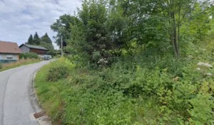 Moreau Frédéric à Châtillon-sur-Cluses