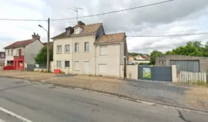 Elagueur espace vert 27-76 à Louviers