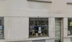 Partage Travail 51 à Mourmelon-le-Grand