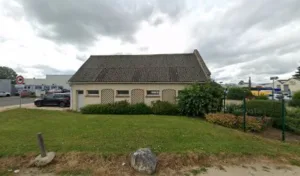 Les Jardiniers De Caroline et Jardins Services à Saint-Ouen