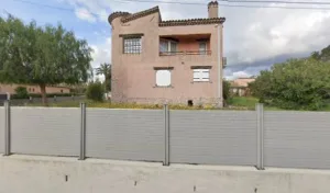 Snc Jarrin Collet à Mandelieu-La Napoule