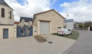 Ste Paysages Traditions Franck à Sillery