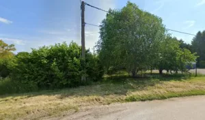 Idéal Paysage à Void-Vacon