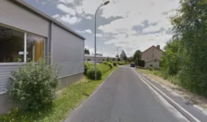 L Atelier Du Reservoir à Sainte-Sigolène