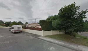 Un Jardin Pour Tous à Floirac