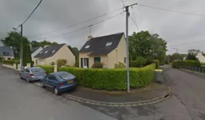Le Style Au Vert à Pontivy