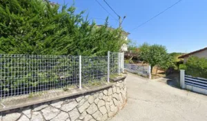 Langloys Xavier à Unieux