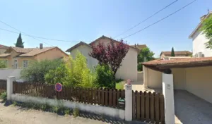 Termeau Nicolas à L'Isle-sur-la-Sorgue