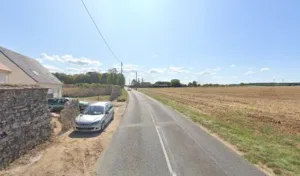Paysagiste Esmans à Esmans