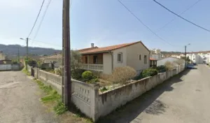 Ferreira Antonio à Pamiers