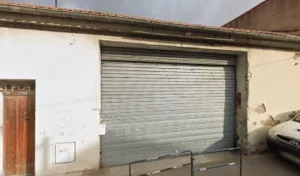 Evolia Jardins Et Services à Marseille