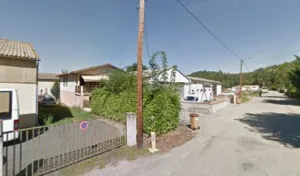 APM Services à la personne à Foix