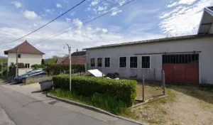Les Jardiniers Isérois à Vézeronce-Curtin
