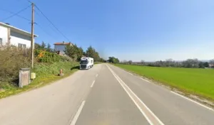 Sibut Bernard à Agnin