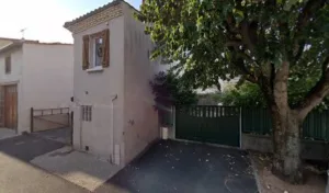 Ets Bournet SAS à Issoire
