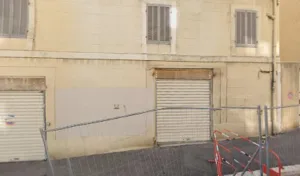 Les Paysagistes de Provence à Marseille