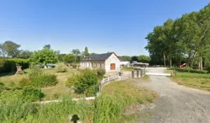 Lanceleur Pere et fils à Seiches-sur-le-Loir