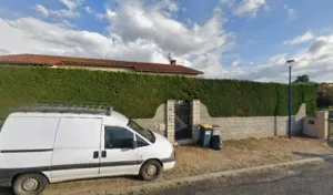 Jourde Thierry à Brassac-les-Mines