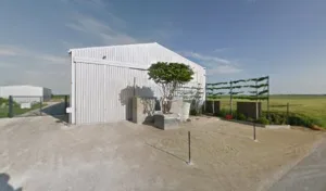 Lescaillon Hervé à Aulnay-sur-Marne