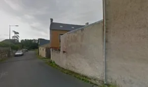Demars Emmanuel à Longues-sur-Mer