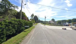 C.A.T.A.P.A.J.H Centre d’Aide par le Travail à Saint-Sulpice-le-Guérétois