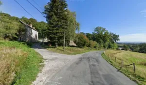APAJH à Saint-Sulpice-le-Guérétois