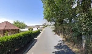 Biteau & Renou Paysagistes à Mouchamps