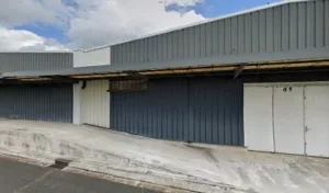 SNC Rozé Paysagiste à Romilly-sur-Seine