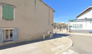 Roux Entreprise à Lapalud