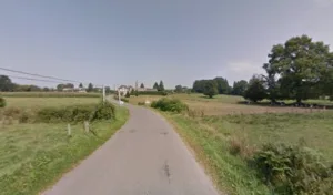 Guillouet Joël à Vire-Normandie