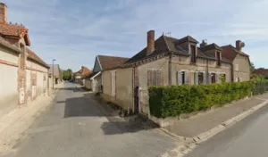 Arbo Services à Clesles