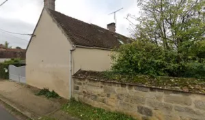 Parcs et Jardins à Montigny-le-Guesdier